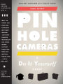 Pinhole Cameras: A DIY Guide