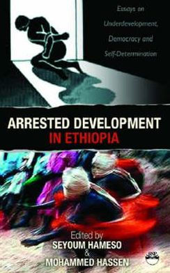 First Day Of High School Essay Arrested Development In Ethiopia Essays On Underdevelopment Democracy And Selfdetermination Business Studies Essays also Essay Thesis Arrested Development In Ethiopia Essays On Underdevelopment Science Essay Topic