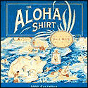 Title: 2002 Aloha Shirt Wall Calendar, Author: Cal 2002