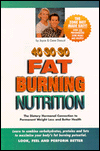 Title: 40-30-30 Fat Burning Nutrition: The Dietary Hormonal Connection to Permanent Weight Loss and Better Health, Author: Joyce Daoust