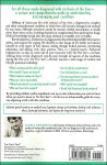 Alternative view 2 of The First Year: Cirrhosis: An Essential Guide for the Newly Diagnosed