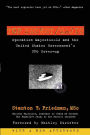 Top Secret/Majic: Operation Majestic-12 and the United States Government's UFO Cover-up