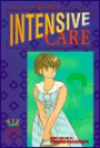 Maison Ikkoku, Vol. 7 (1st Edition): Intensive Care