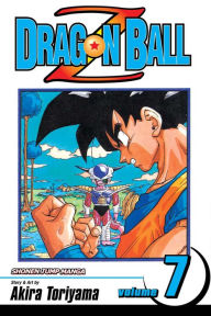 Dragon Ball Super Volume 18 PDF