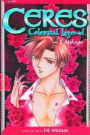 Ceres: Celestial Legend, Vol. 5