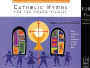Catholic Hymns for the Young Pianist, Book 1