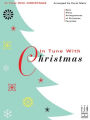 In Tune With Christmas