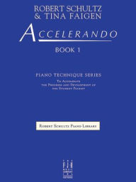 Title: Accelerando, Book 1, Author: Robert Schultz