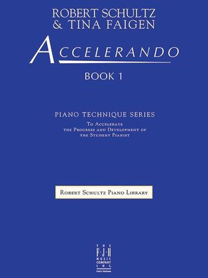 Accelerando, Book 1