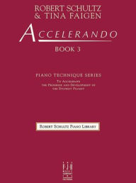 Title: Accelerando, Book 3, Author: Robert Schultz