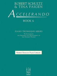 Title: Accelerando, Book 6, Author: Robert Schultz