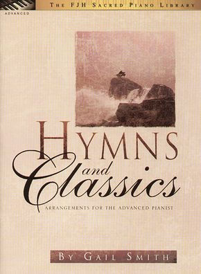 Hymns and Classics