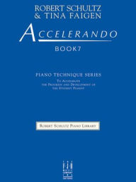 Title: Accelerando, Book 7, Author: Robert Schultz