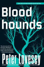 Bloodhounds (Peter Diamond Series #4)
