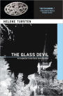 The Glass Devil (Inspector Irene Huss Series #4)