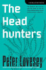 The Headhunters (Inspector Mallin Series #2)