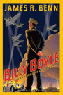 Billy Boyle (Billy Boyle World War II Mystery #1)