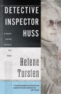 Detective Inspector Huss (Inspector Irene Huss Series #1)