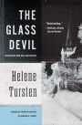 The Glass Devil (Inspector Irene Huss Series #4)