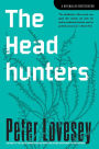 The Headhunters (Inspector Mallin Series #2)