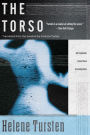 The Torso (Inspector Irene Huss Series #3)