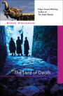 The Lord of Death (Inspector Shan Tao Yun Series #6)