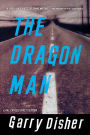 The Dragon Man (Inspector Hal Challis Series #1)