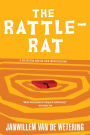 The Rattle-Rat (Grijpstra and de Gier Series #10)