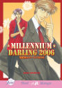 Millennium Darling 2006 (Yaoi)