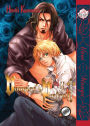 Vampire's Portrait Volume 2 (Yaoi)