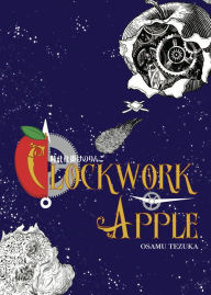 Scribd ebook download Clockwork Apple by  English version