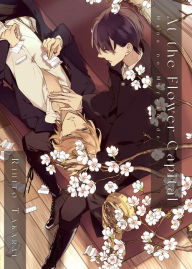 Book downloads for ipad 2 At the Flower Capital: Hana No Miyako De RTF DJVU by Rihito Takarai, Rihito Takarai, Rihito Takarai, Rihito Takarai