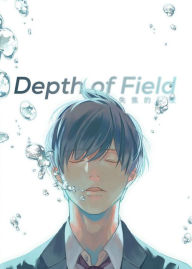 Title: Depth of Field Vol. 1, Author: Enjo