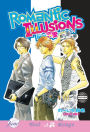 Romantic Illusions (Yaoi)