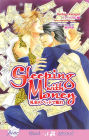 Sleeping With Money Yaoi Novel By Barbara Katagiri