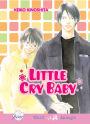 Little Cry Baby (Yaoi)
