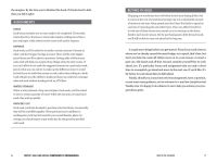 Alternative view 11 of Prepper's Long-Term Survival: Countdown to Preparedness: The Prepper's 52-Week Course to Total Disaster Readiness
