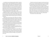 Alternative view 12 of Prepper's Long-Term Survival: Countdown to Preparedness: The Prepper's 52-Week Course to Total Disaster Readiness