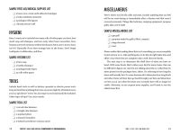 Alternative view 14 of Prepper's Long-Term Survival: Countdown to Preparedness: The Prepper's 52-Week Course to Total Disaster Readiness
