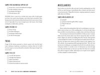 Alternative view 2 of Prepper's Long-Term Survival: Countdown to Preparedness: The Prepper's 52-Week Course to Total Disaster Readiness