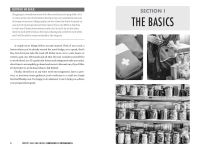 Alternative view 3 of Prepper's Long-Term Survival: Countdown to Preparedness: The Prepper's 52-Week Course to Total Disaster Readiness