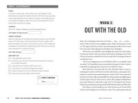 Alternative view 4 of Prepper's Long-Term Survival: Countdown to Preparedness: The Prepper's 52-Week Course to Total Disaster Readiness