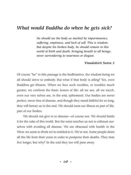 What Would Buddha Do?: 101 Answers to Life's Daily Dilemmas