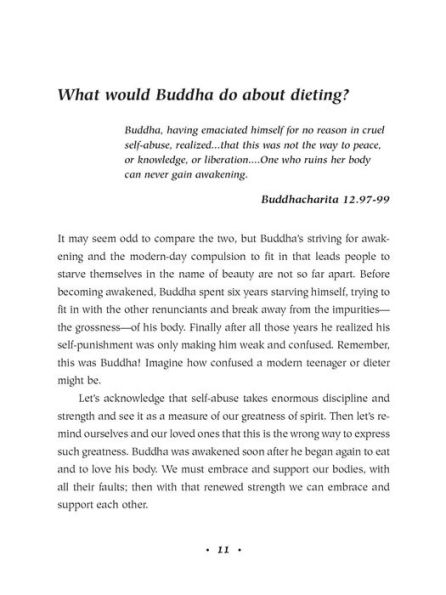 What Would Buddha Do?: 101 Answers to Life's Daily Dilemmas