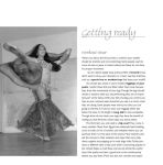 Alternative view 2 of Belly Dancing for Fitness: The Ultimate Dance Workout That Unleashes Your Creative Spirit