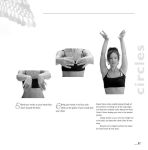 Alternative view 5 of Belly Dancing for Fitness: The Ultimate Dance Workout That Unleashes Your Creative Spirit