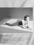 Alternative view 5 of Sexy Yoga: 40 Poses for Mind-Blowing Sex and Greater Intimacy