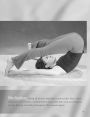 Alternative view 6 of Sexy Yoga: 40 Poses for Mind-Blowing Sex and Greater Intimacy