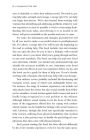 Alternative view 10 of Courage After Fire: Coping Strategies for Troops Returning from Iraq and Afghanistan and Their Families