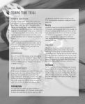 Alternative view 6 of Total Heart Rate Training: Customize and Maximize Your Workout Using a Heart Rate Monitor